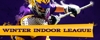 Sponsored by Tomahawks Fall & Winter Lacrosse League