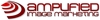 Sponsored by Amplified Image Marketing