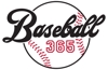 Sponsored by Baseball 365