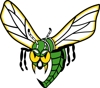 Sponsored by Edina Football
