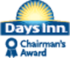 Sponsored by Days Inn