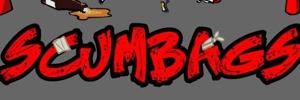 Away Team Logo