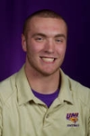 tim sauer