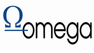 ...your human resources provider                     omegahro.com