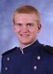 Richfield, MN native Cole Gunner