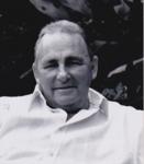 Jim Thompson