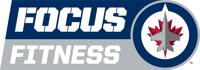 Focus Fitness